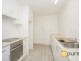 6D/25 Victoria Avenue, Claremont WA 6010