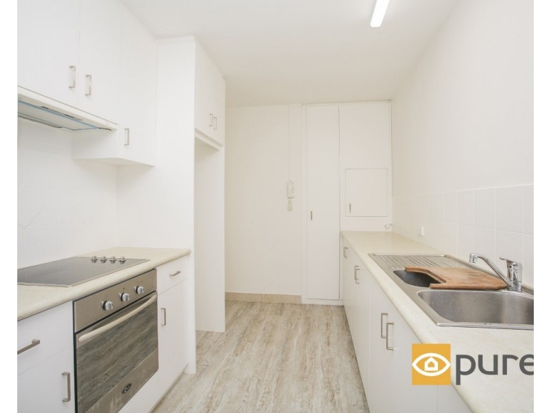 6D/25 Victoria Avenue, Claremont WA 6010