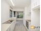 6D/25 Victoria Avenue, Claremont WA 6010