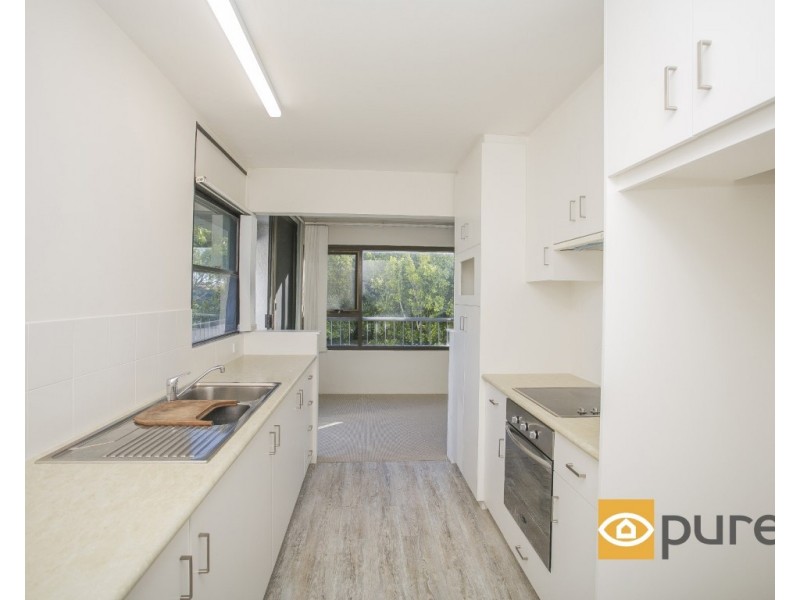 6D/25 Victoria Avenue, Claremont WA 6010