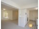 6D/25 Victoria Avenue, Claremont WA 6010