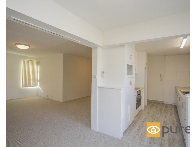 6D/25 Victoria Avenue, Claremont WA 6010