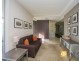 6D/25 Victoria Avenue, Claremont WA 6010