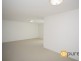6D/25 Victoria Avenue, Claremont WA 6010
