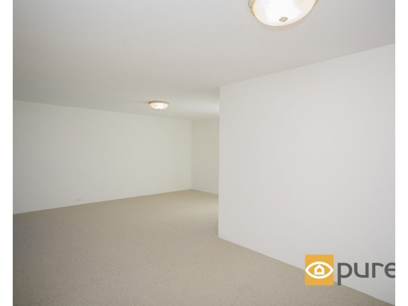 6D/25 Victoria Avenue, Claremont WA 6010