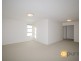 6D/25 Victoria Avenue, Claremont WA 6010