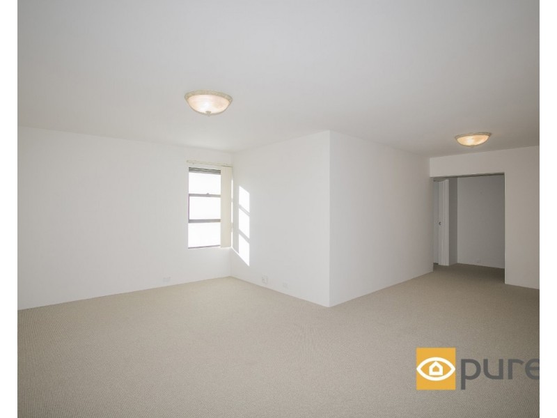 6D/25 Victoria Avenue, Claremont WA 6010