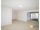 6D/25 Victoria Avenue, Claremont WA 6010