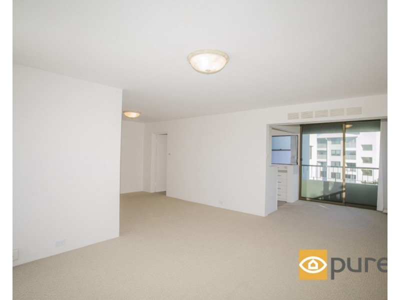 6D/25 Victoria Avenue, Claremont WA 6010