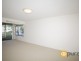 6D/25 Victoria Avenue, Claremont WA 6010
