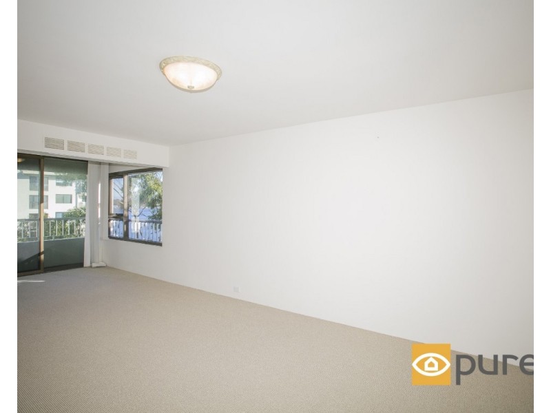 6D/25 Victoria Avenue, Claremont WA 6010