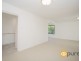 6D/25 Victoria Avenue, Claremont WA 6010