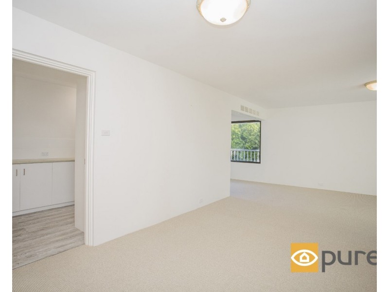 6D/25 Victoria Avenue, Claremont WA 6010