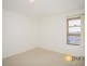 6D/25 Victoria Avenue, Claremont WA 6010