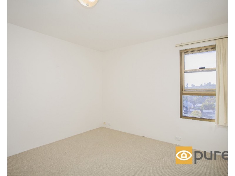 6D/25 Victoria Avenue, Claremont WA 6010