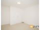 6D/25 Victoria Avenue, Claremont WA 6010