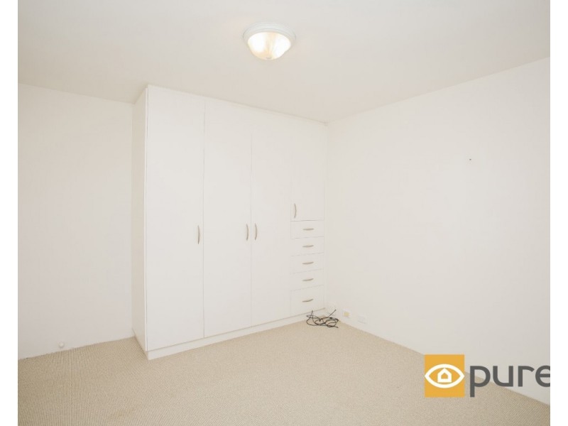 6D/25 Victoria Avenue, Claremont WA 6010