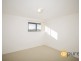 6D/25 Victoria Avenue, Claremont WA 6010