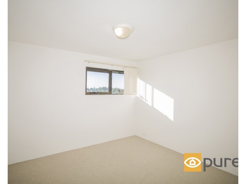 6D/25 Victoria Avenue, Claremont WA 6010