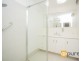 6D/25 Victoria Avenue, Claremont WA 6010
