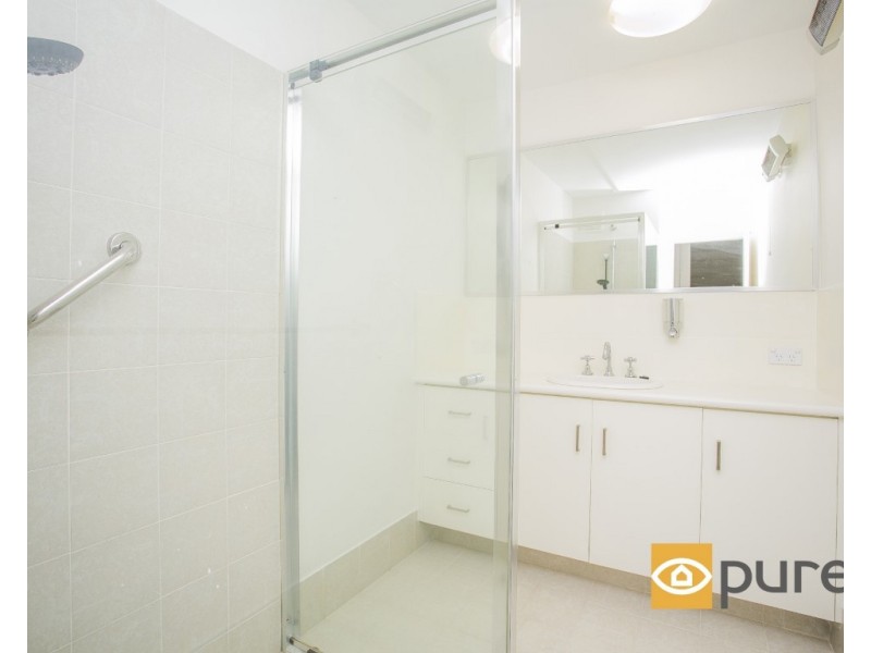 6D/25 Victoria Avenue, Claremont WA 6010