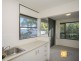 6D/25 Victoria Avenue, Claremont WA 6010