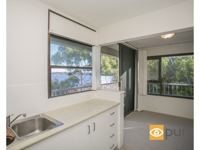 6D/25 Victoria Avenue, Claremont WA 6010