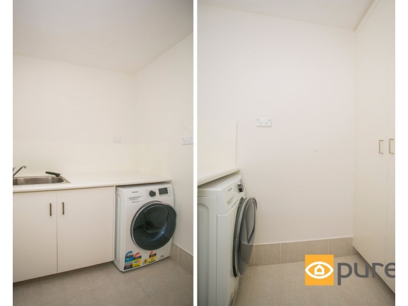 6D/25 Victoria Avenue, Claremont WA 6010