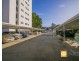 6D/25 Victoria Avenue, Claremont WA 6010