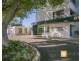 6D/25 Victoria Avenue, Claremont WA 6010