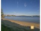 6D/25 Victoria Avenue, Claremont WA 6010