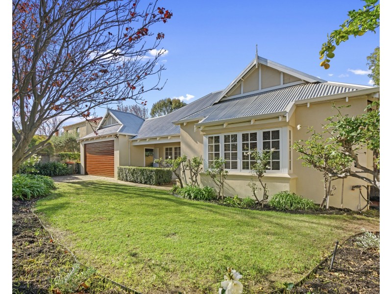 6 Brown Street, Claremont WA 6010