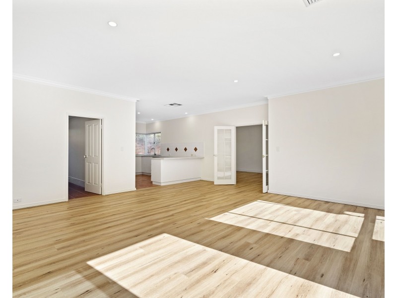 6 Brown Street, Claremont WA 6010