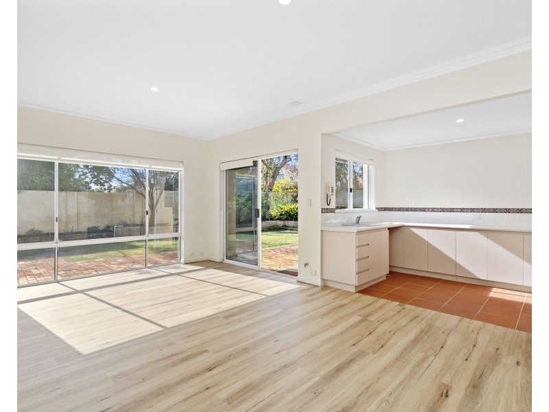 6 Brown Street, Claremont WA 6010