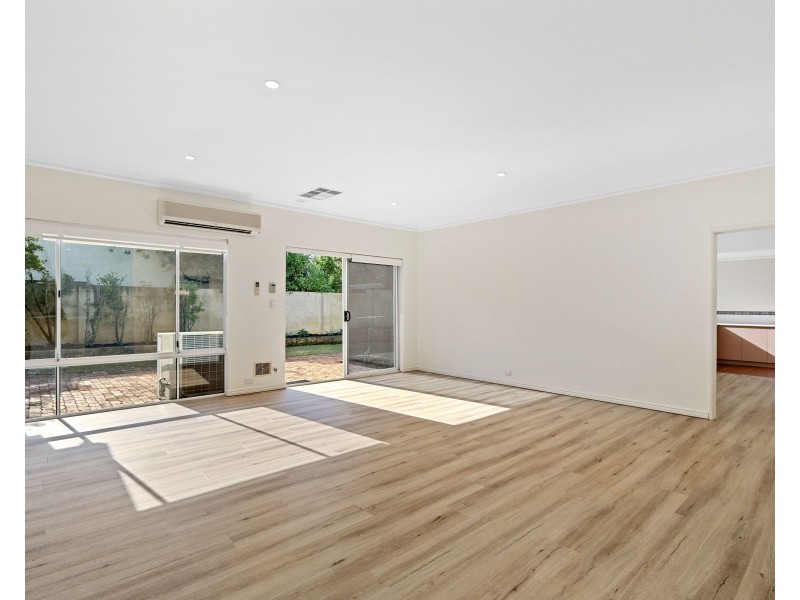 6 Brown Street, Claremont WA 6010