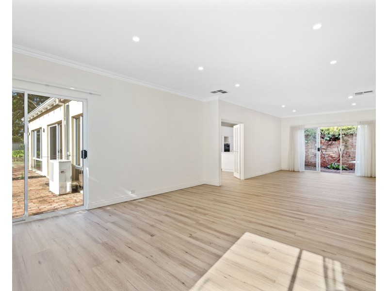 6 Brown Street, Claremont WA 6010