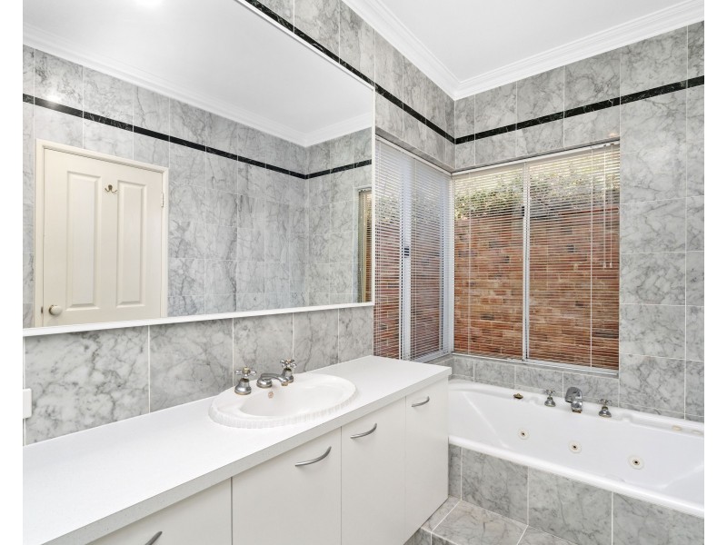 6 Brown Street, Claremont WA 6010