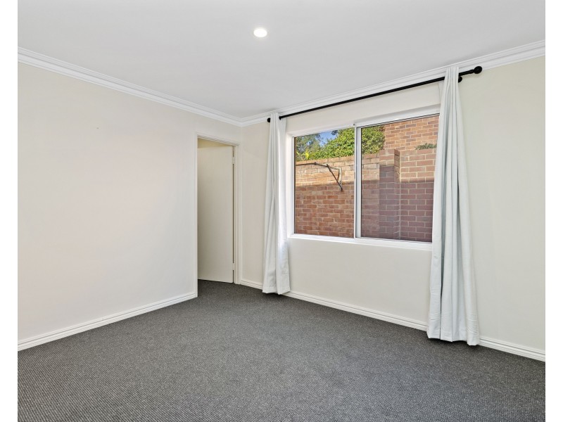 6 Brown Street, Claremont WA 6010