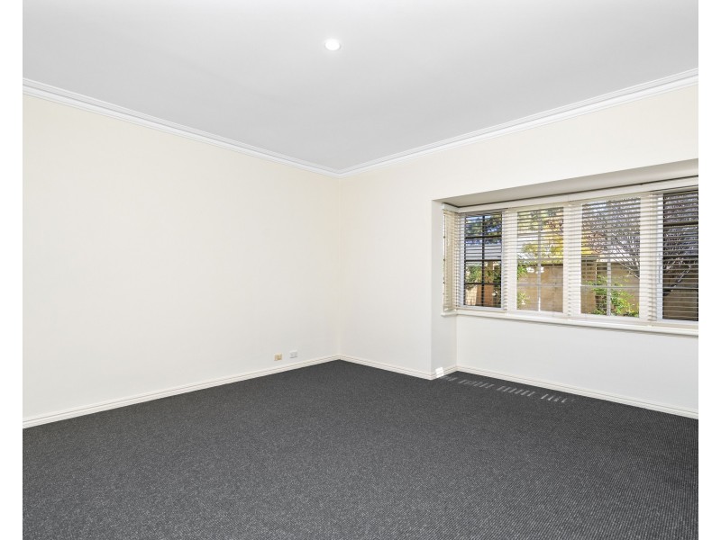 6 Brown Street, Claremont WA 6010