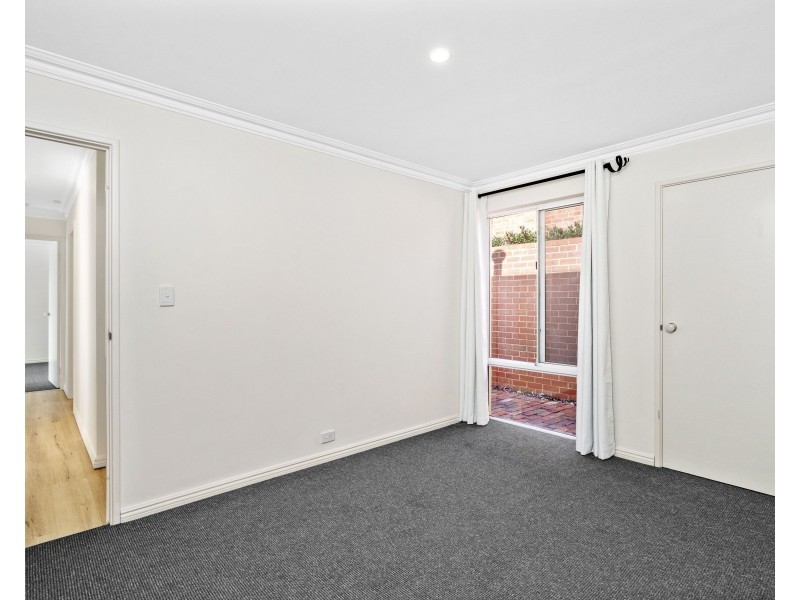 6 Brown Street, Claremont WA 6010