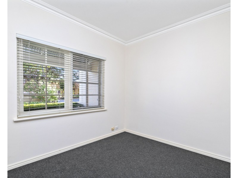 6 Brown Street, Claremont WA 6010