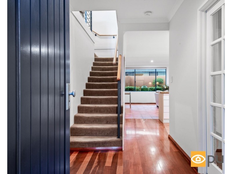 13 Kwong Alley, North Fremantle WA 6159