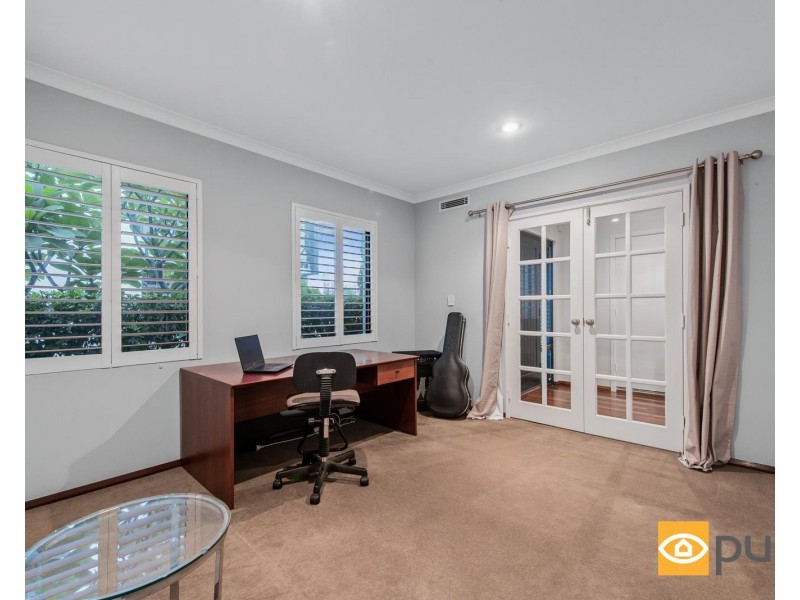 13 Kwong Alley, North Fremantle WA 6159