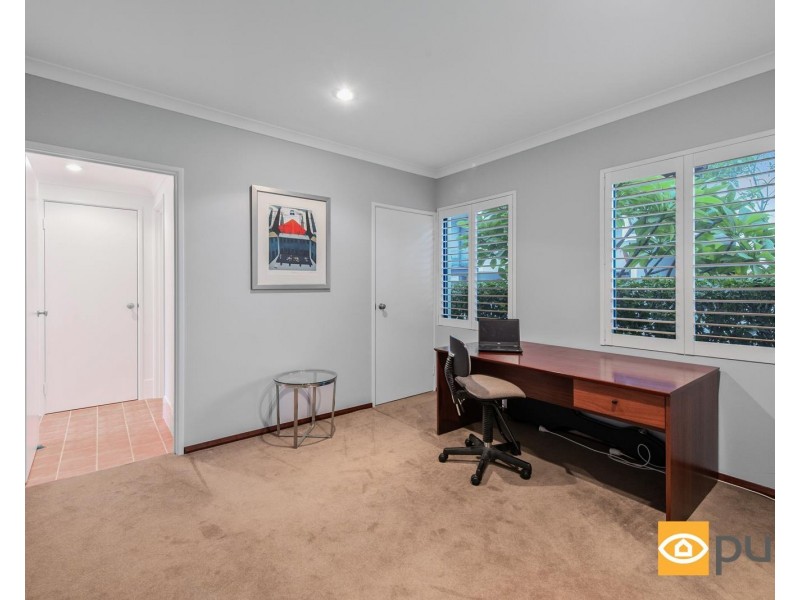 13 Kwong Alley, North Fremantle WA 6159