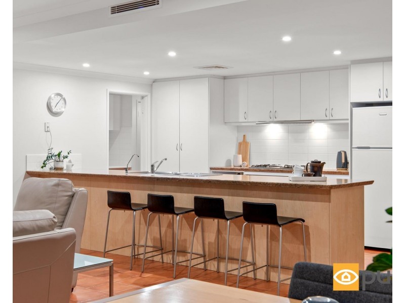 13 Kwong Alley, North Fremantle WA 6159