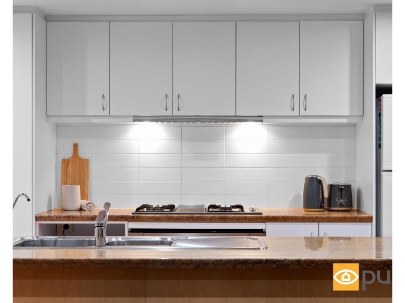 13 Kwong Alley, North Fremantle WA 6159