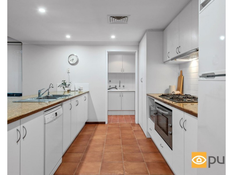 13 Kwong Alley, North Fremantle WA 6159