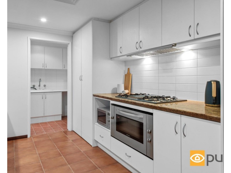 13 Kwong Alley, North Fremantle WA 6159