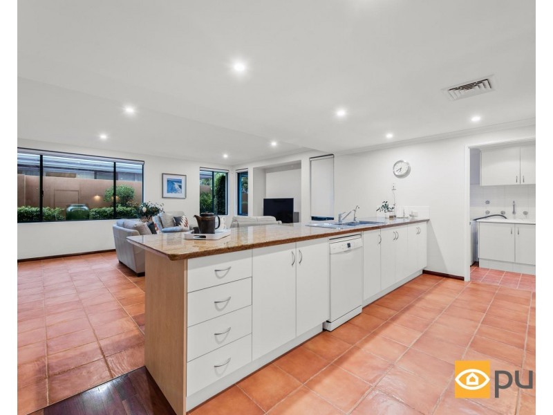 13 Kwong Alley, North Fremantle WA 6159