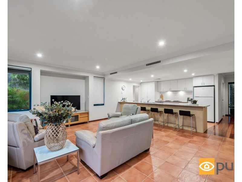 13 Kwong Alley, North Fremantle WA 6159